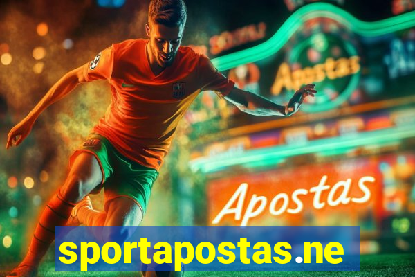 sportapostas.net