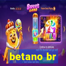 betano br