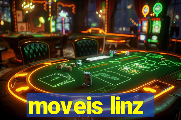 moveis linz