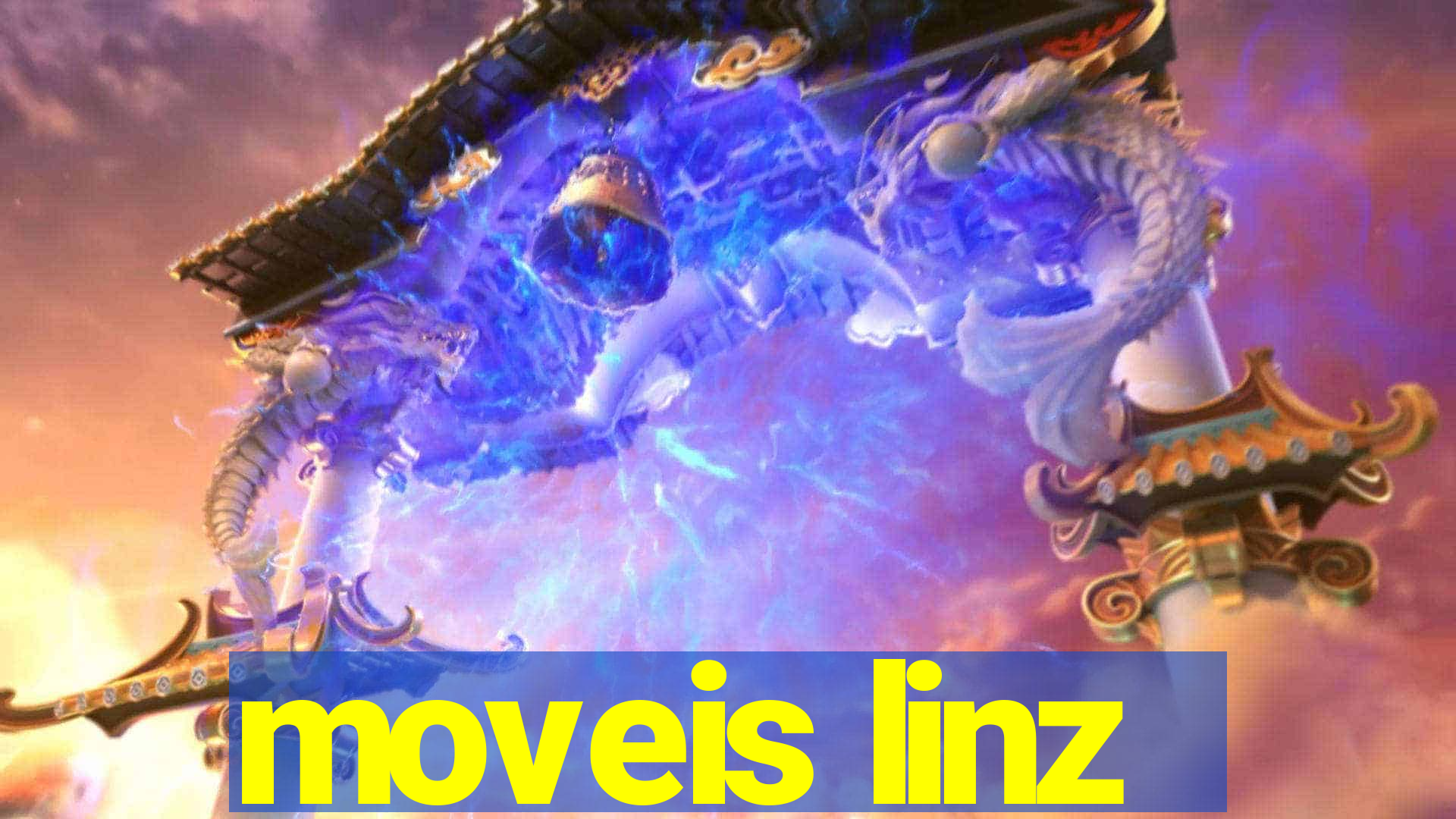 moveis linz