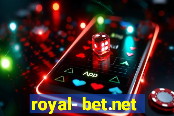 royal- bet.net