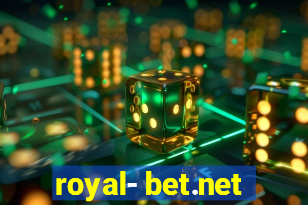 royal- bet.net