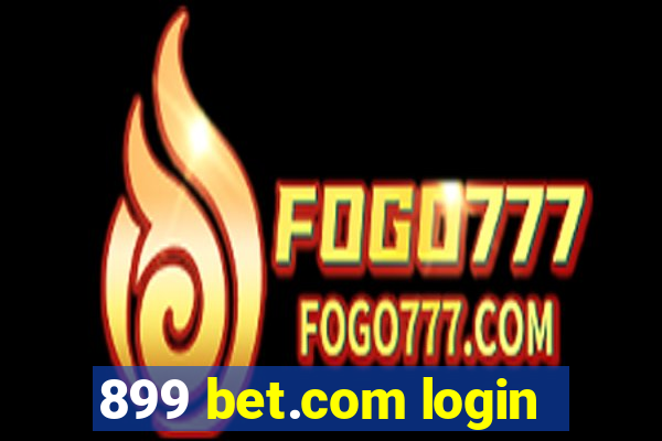 899 bet.com login