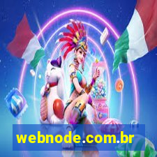 webnode.com.br