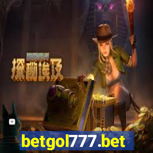 betgol777.bet