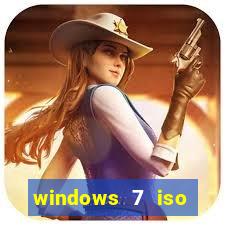 windows 7 iso download 32 bits pt-br