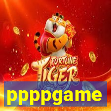 ppppgame