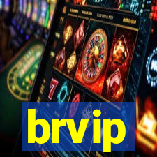 brvip