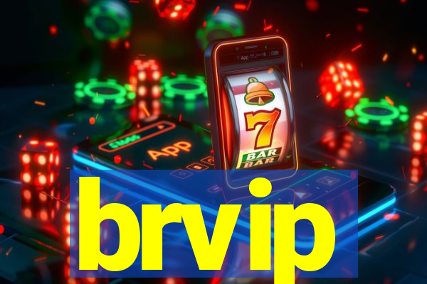 brvip