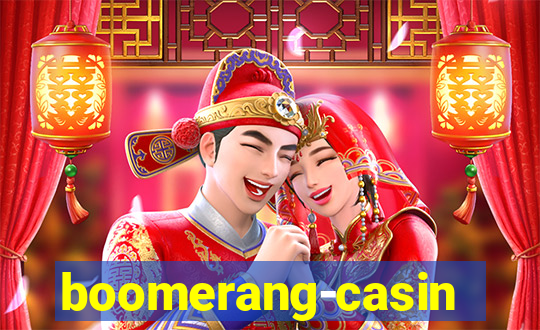 boomerang-casino