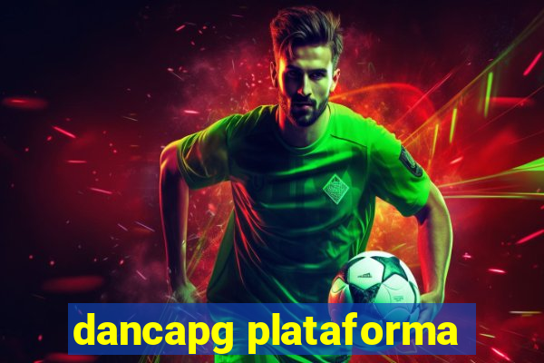 dancapg plataforma