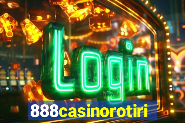 888casinorotiri