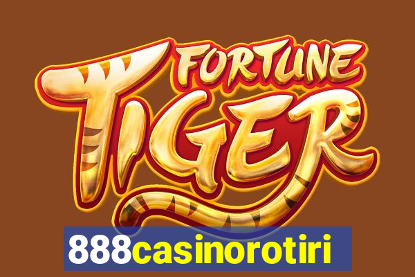 888casinorotiri