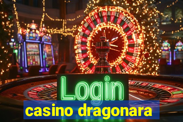 casino dragonara