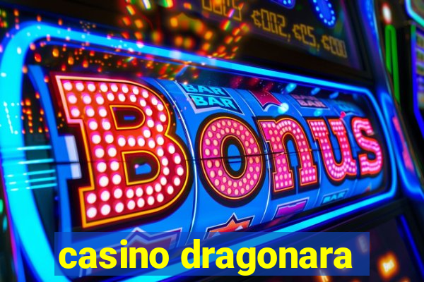 casino dragonara