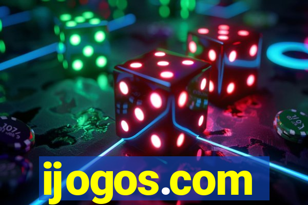 ijogos.com