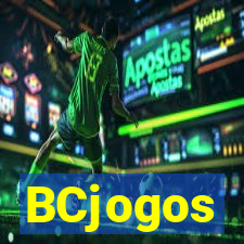 BCjogos