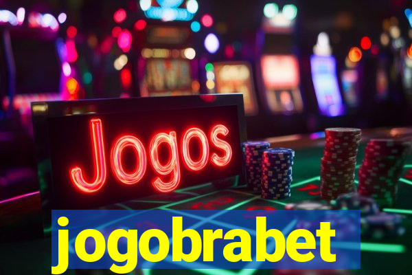 jogobrabet