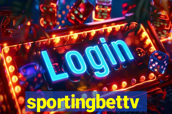 sportingbettv