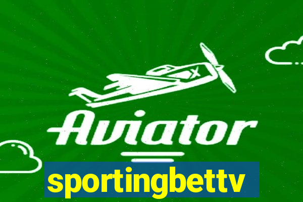 sportingbettv