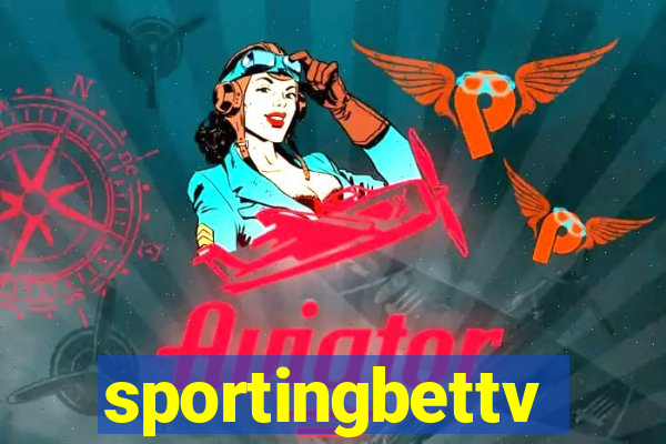 sportingbettv