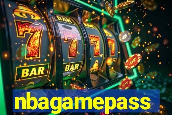 nbagamepass