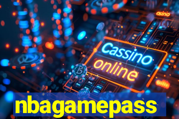 nbagamepass