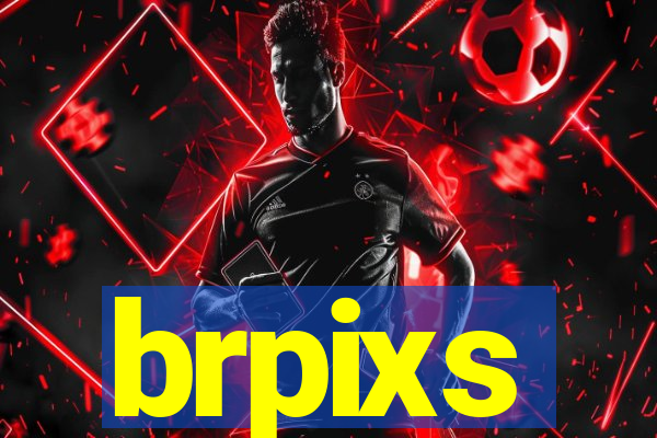 brpixs