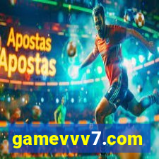 gamevvv7.com