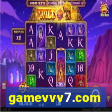 gamevvv7.com