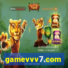 gamevvv7.com