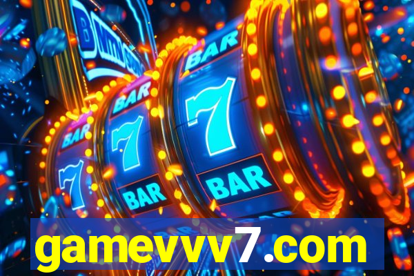 gamevvv7.com