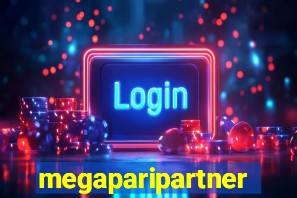 megaparipartners