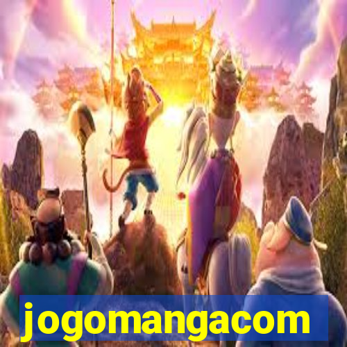 jogomangacom