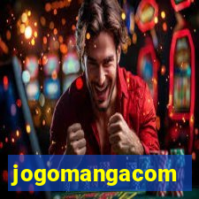 jogomangacom