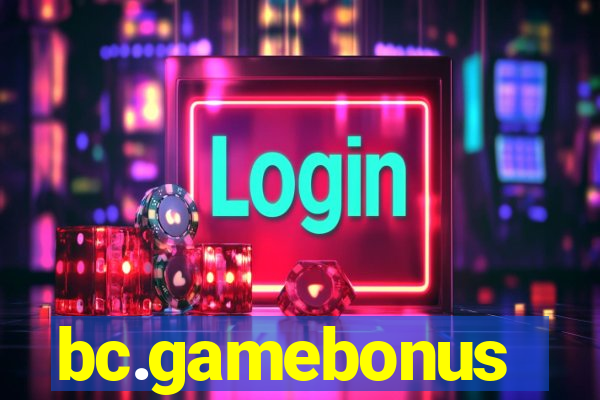 bc.gamebonus