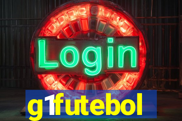 g1futebol