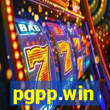 pgpp.win