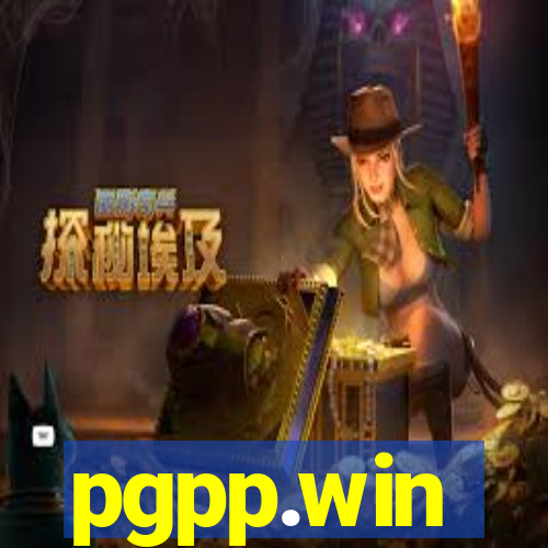 pgpp.win