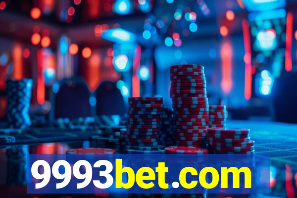 9993bet.com