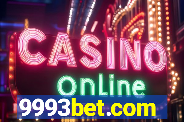 9993bet.com