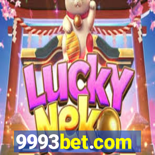 9993bet.com