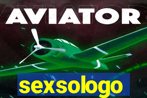 sexsologo