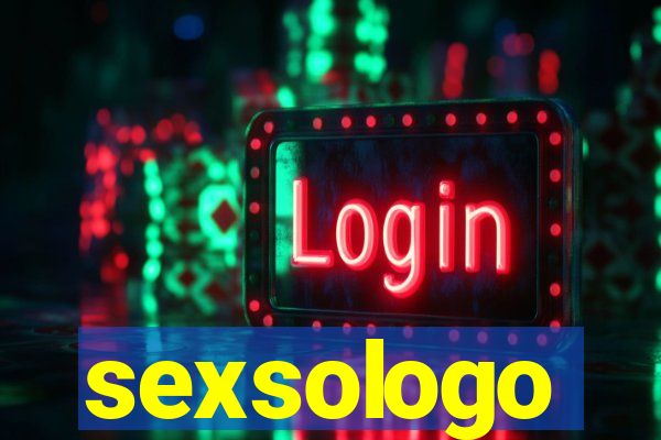 sexsologo