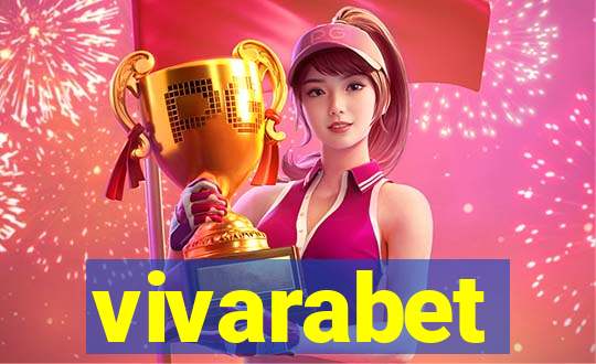 vivarabet