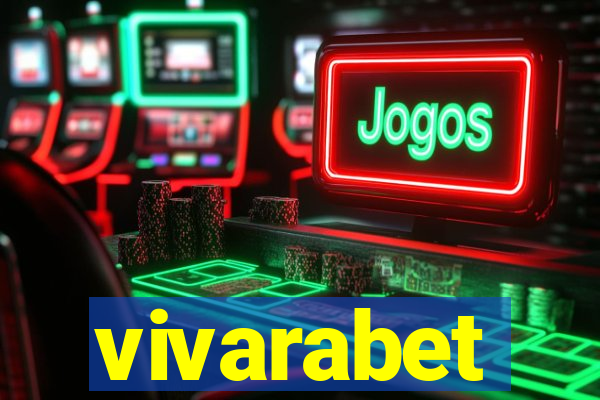 vivarabet