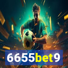 6655bet9