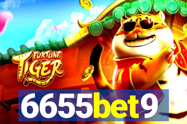 6655bet9