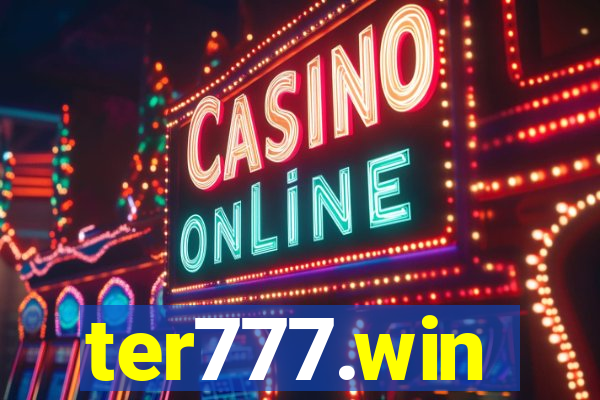 ter777.win