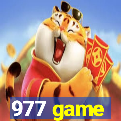 977 game